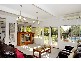 Melrose Avenue, Highton VIC 3216