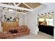 Melrose Avenue, Highton VIC 3216