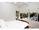 Melrose Avenue, Highton VIC 3216