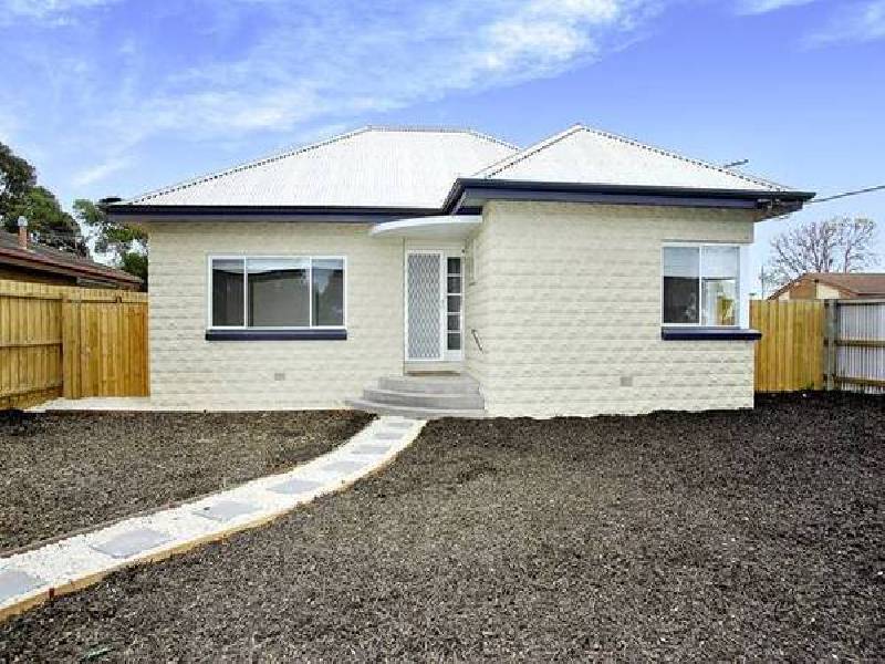 114 McCurdy Road, Herne Hill VIC 3218