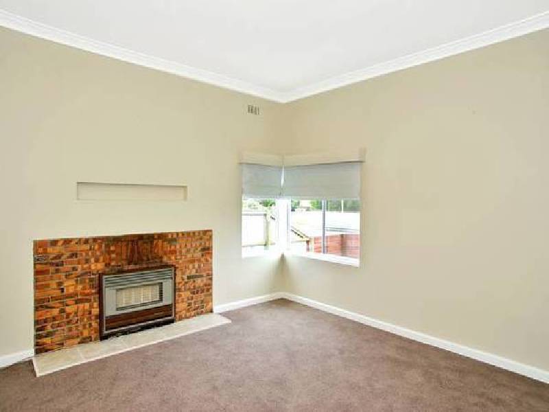 114 McCurdy Road, Herne Hill VIC 3218