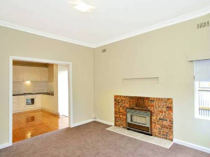 114 McCurdy Road, Herne Hill VIC 3218