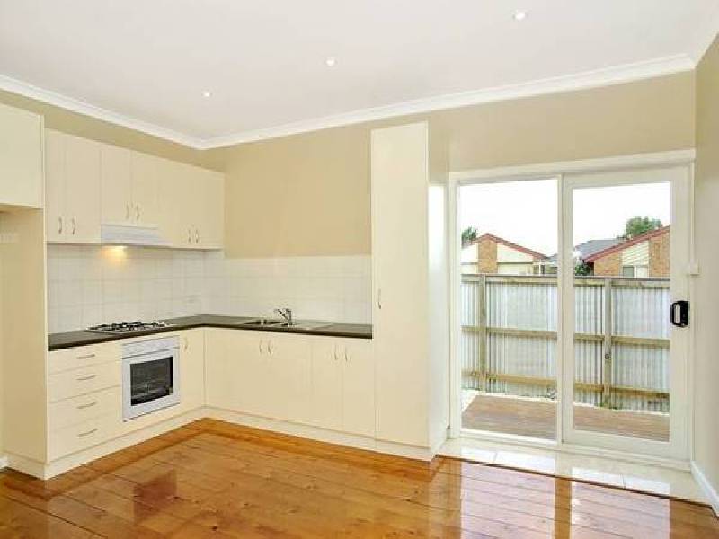 114 McCurdy Road, Herne Hill VIC 3218