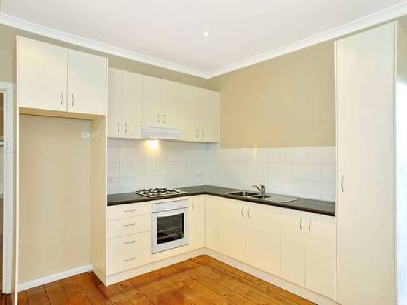 114 McCurdy Road, Herne Hill VIC 3218