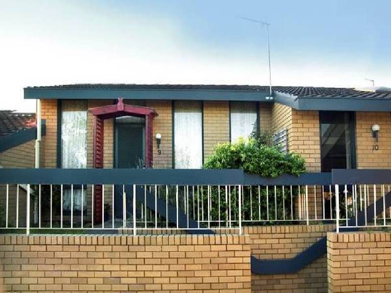Craigie Road, Newtown VIC 3220
