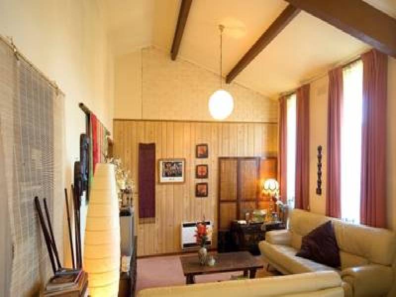 Craigie Road, Newtown VIC 3220