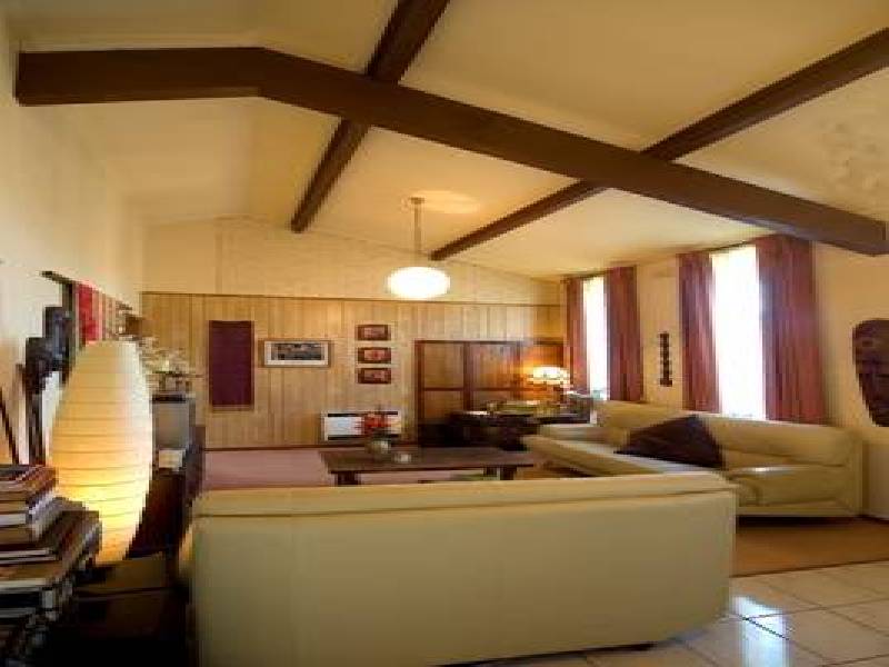 Craigie Road, Newtown VIC 3220