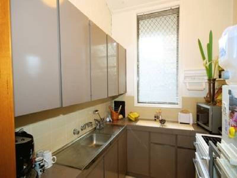 Craigie Road, Newtown VIC 3220