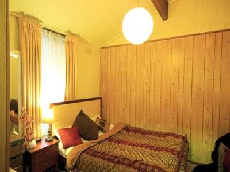 Craigie Road, Newtown VIC 3220