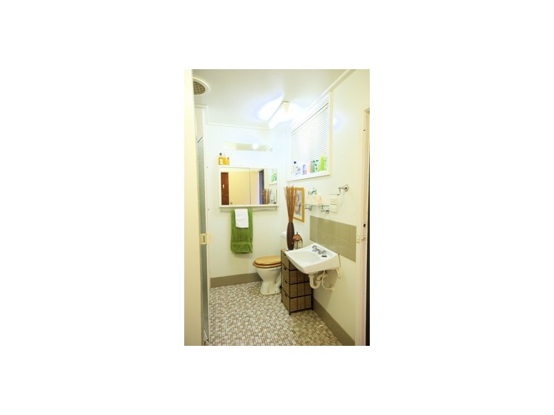 Craigie Road, Newtown VIC 3220