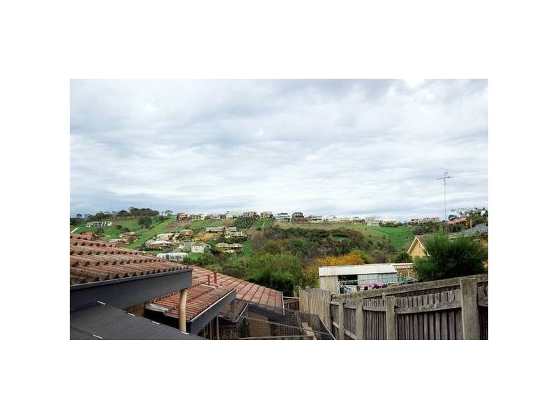 Craigie Road, Newtown VIC 3220