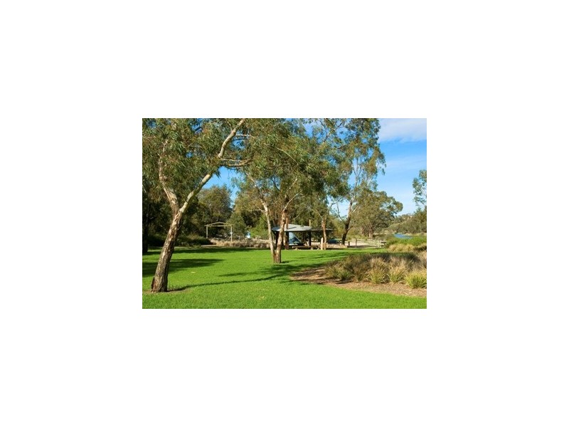 Craigie Road, Newtown VIC 3220