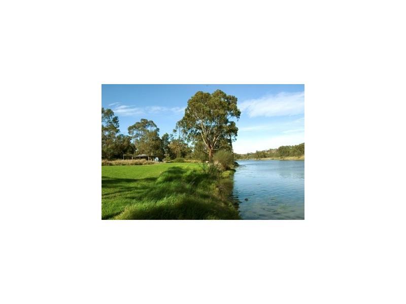 Craigie Road, Newtown VIC 3220