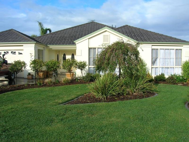 58 Wilks Street, Hamlyn Heights VIC 3215