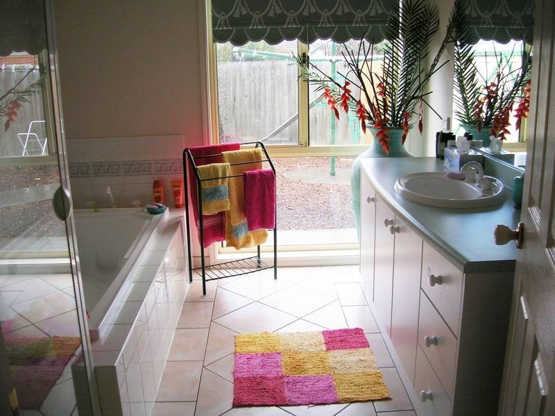 58 Wilks Street, Hamlyn Heights VIC 3215