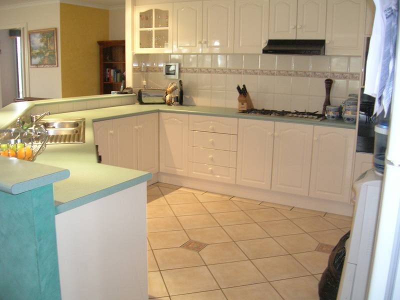 58 Wilks Street, Hamlyn Heights VIC 3215