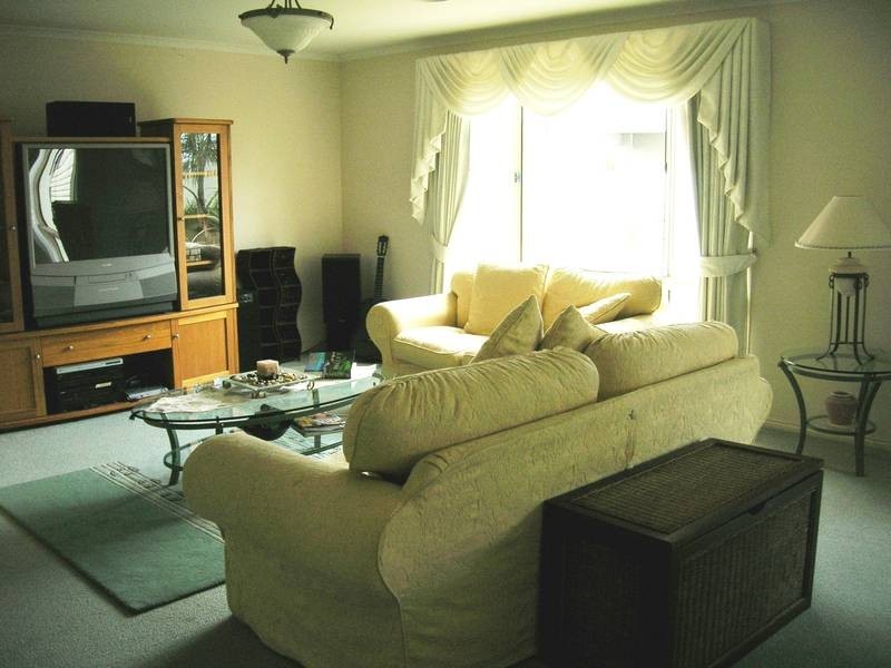 58 Wilks Street, Hamlyn Heights VIC 3215