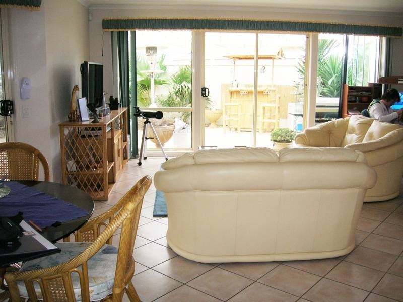 58 Wilks Street, Hamlyn Heights VIC 3215