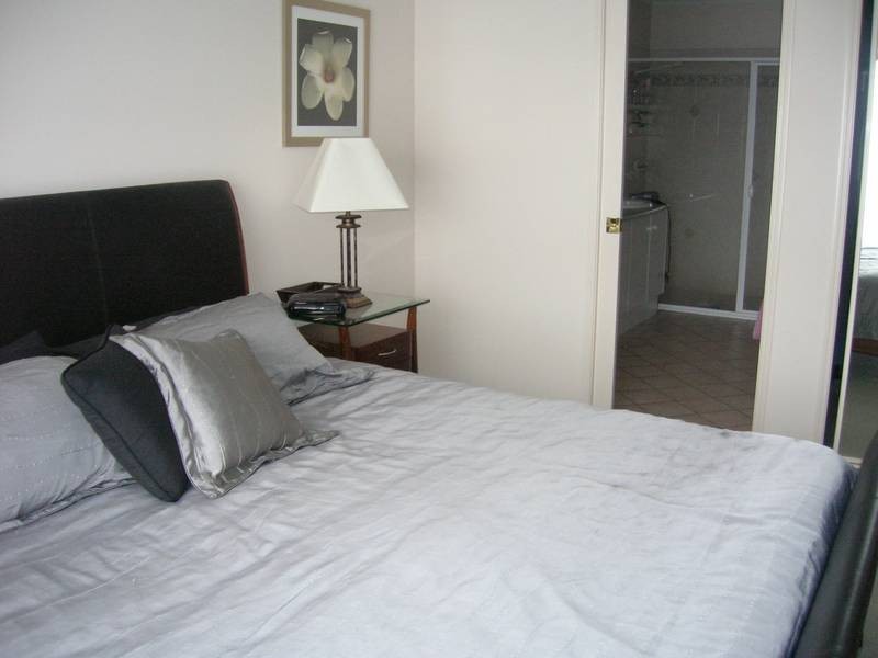 58 Wilks Street, Hamlyn Heights VIC 3215