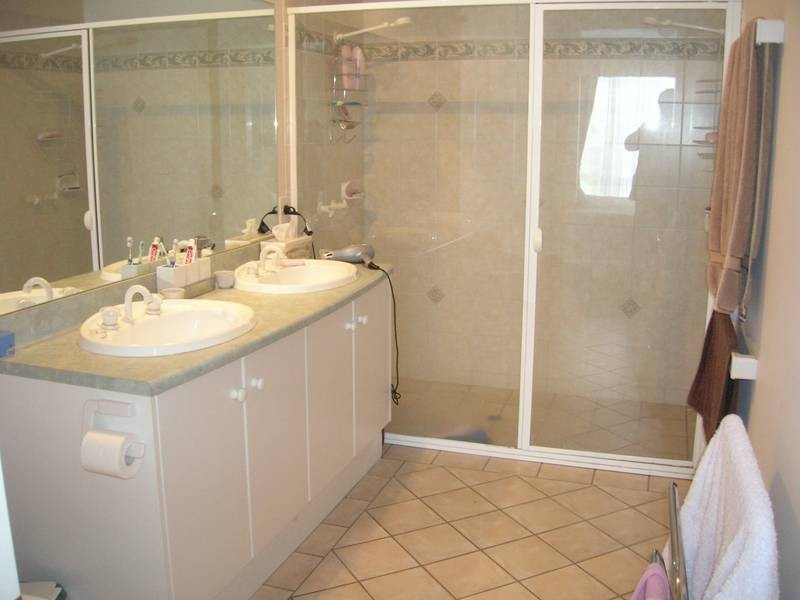 58 Wilks Street, Hamlyn Heights VIC 3215