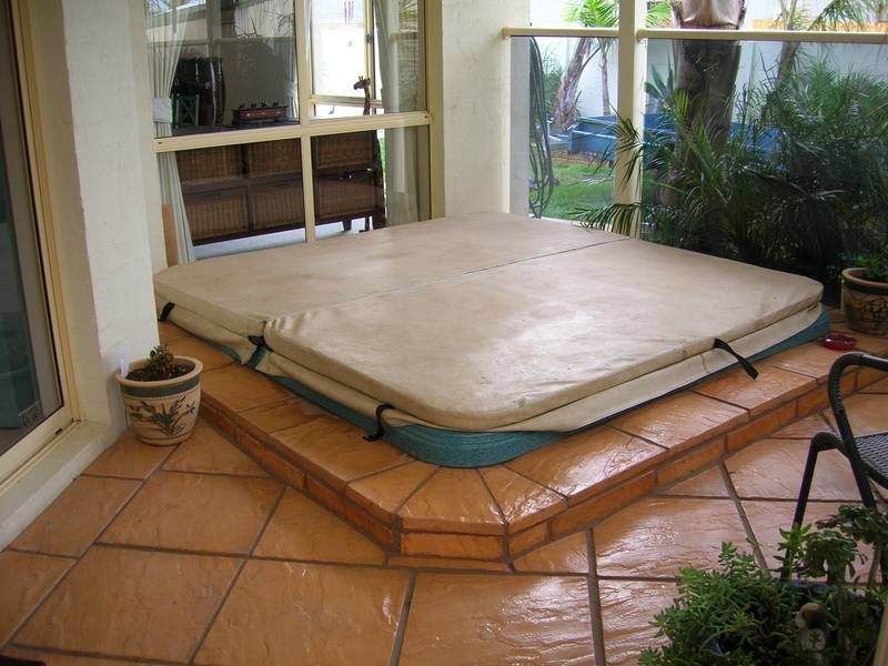 58 Wilks Street, Hamlyn Heights VIC 3215