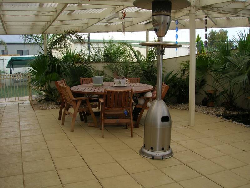 58 Wilks Street, Hamlyn Heights VIC 3215