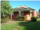 16 Cairns Avenue, Newtown VIC 3220