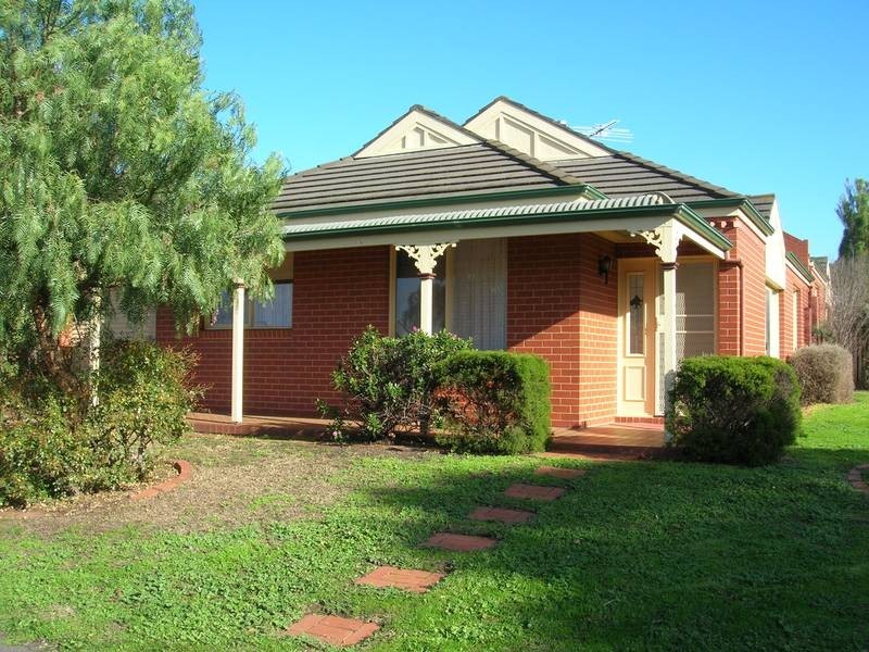 16 Cairns Avenue, Newtown VIC 3220