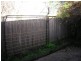 16 Cairns Avenue, Newtown VIC 3220