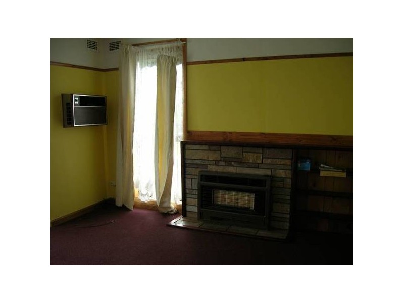 Cox Road, Norlane VIC 3214