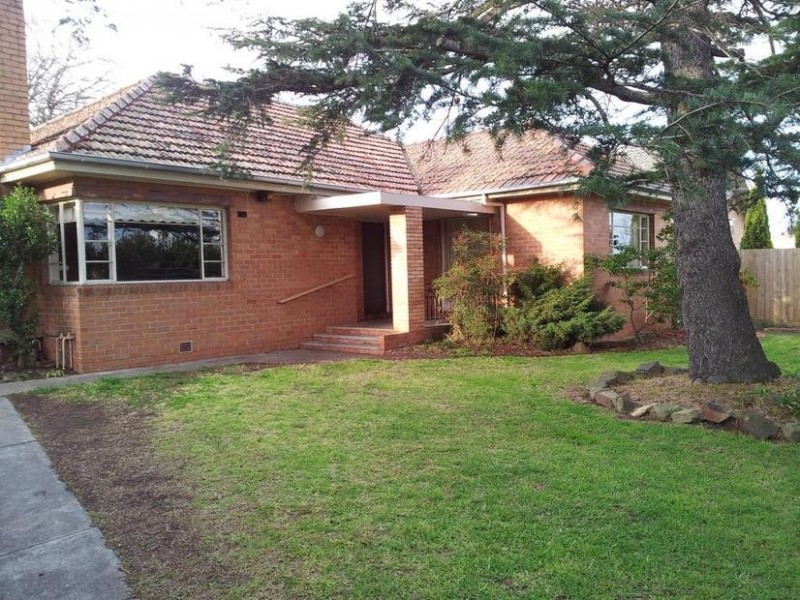82 Prospect Road, Newtown VIC 3220