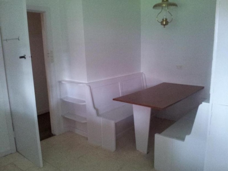 82 Prospect Road, Newtown VIC 3220