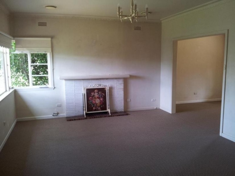 82 Prospect Road, Newtown VIC 3220