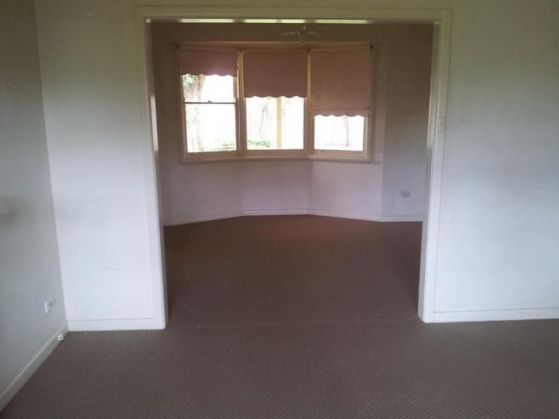 82 Prospect Road, Newtown VIC 3220