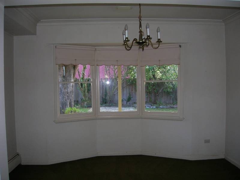 82 Prospect Road, Newtown VIC 3220