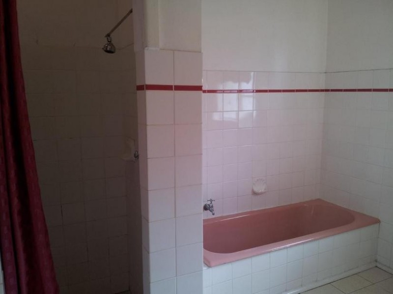 82 Prospect Road, Newtown VIC 3220