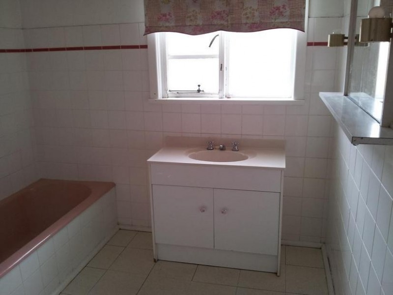 82 Prospect Road, Newtown VIC 3220