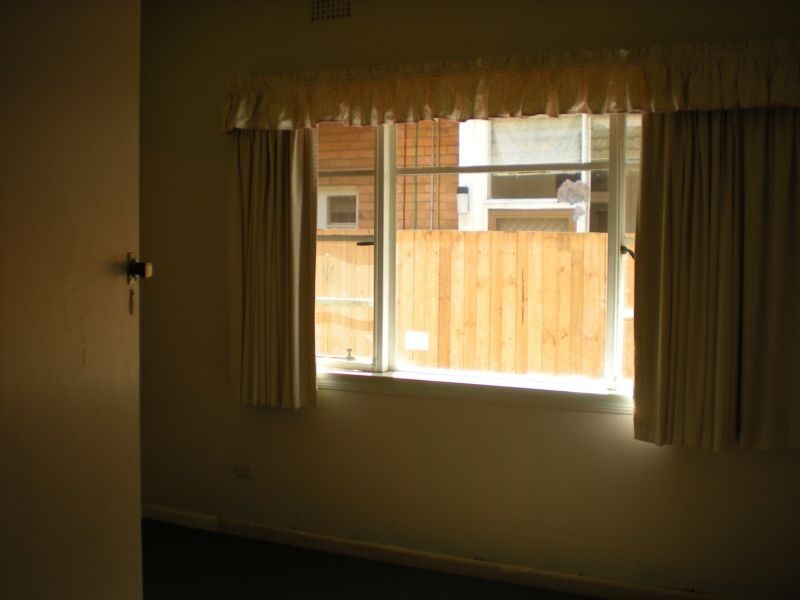 82 Prospect Road, Newtown VIC 3220