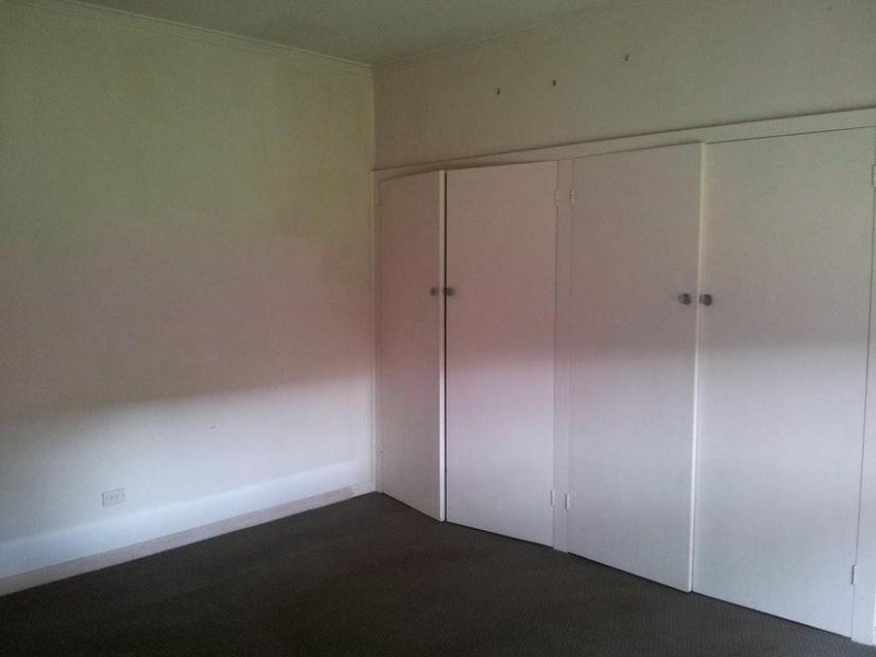 82 Prospect Road, Newtown VIC 3220