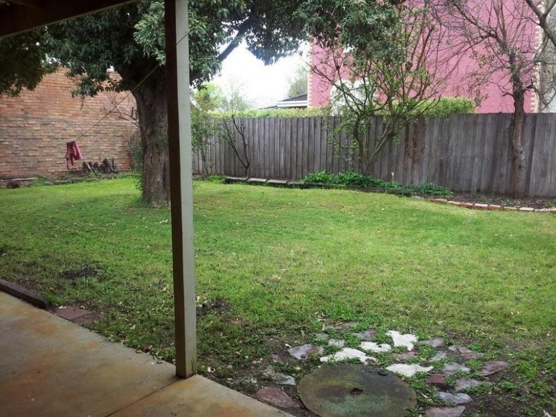 82 Prospect Road, Newtown VIC 3220