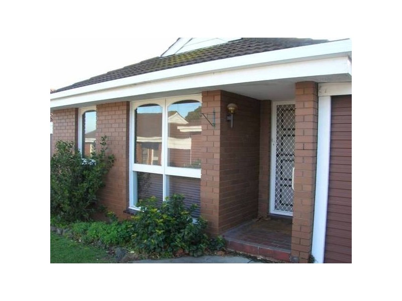 Noble Street, Newtown VIC 3220