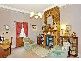 Pakington Street, Newtown VIC 3220