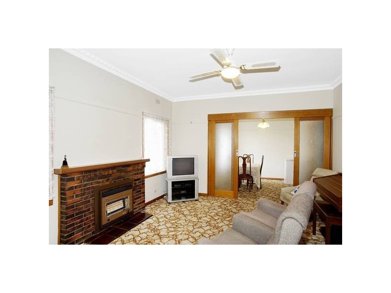 Catherine Street, Geelong West VIC 3218