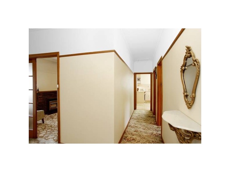 Catherine Street, Geelong West VIC 3218