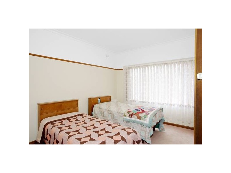 Catherine Street, Geelong West VIC 3218