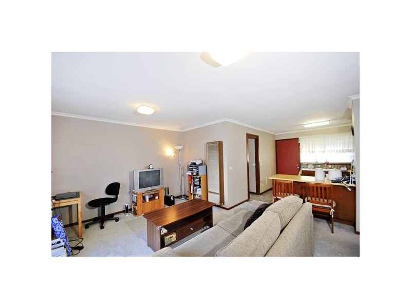 Marshall Street, Newtown VIC 3220