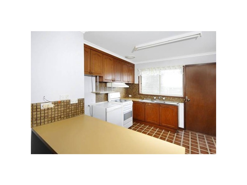 Marshall Street, Newtown VIC 3220