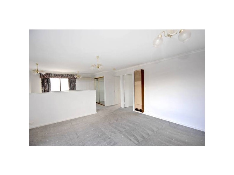 Marshall Street, Newtown VIC 3220