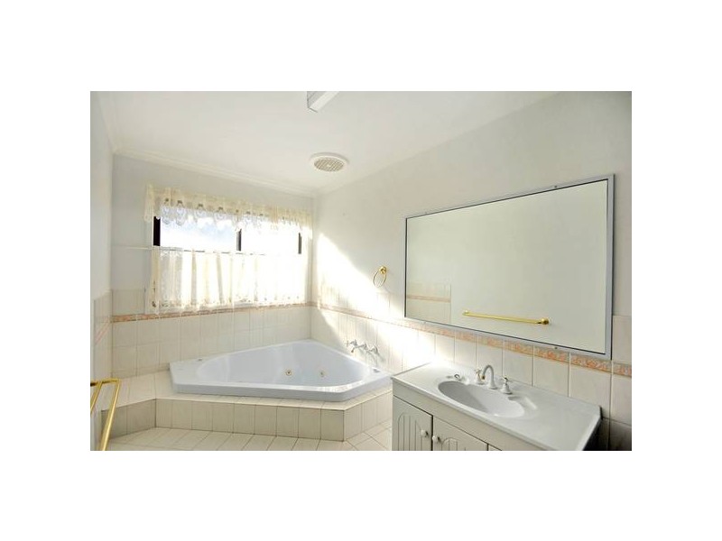 Marshall Street, Newtown VIC 3220