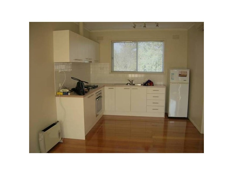 Sladen Street, Hamlyn Heights VIC 3215